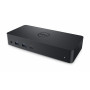 Dell Universal Dock D6000 – dokavimo stotis