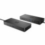 Dell Thunderbolt Dock - WD19TBS (WD19TBS-180W)