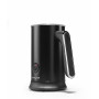 Salter EK5134FVDE The Chocolatier Chocolate Melting Pot, 250g talpa, 25W, ruda