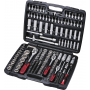 KS Tools 917.0779 veržliarakčių / lizdų rinkinys