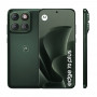 Motorola Moto Edge 70 Plus 8/256GB išmanusis telefonas, Mountain View