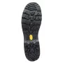Zamberlan Guide GTX RR Trekking Boots - Dark Brown - Size 45.5