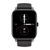 Zeblaze Btalk Pro Smartwatch (Black)