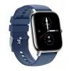 Zeblaze Btalk Pro Smartwatch (sidabrinis)
