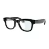 Zeblaze Eyewear AI Sunglasses