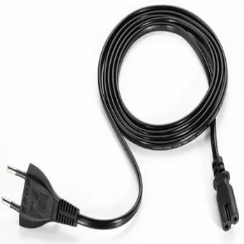Zebra 50-16000-255R SATA Power Splitter Cable 0,15 m