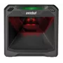 Zebra DS7708-SR4U2100ZCW Presentation Imager brūkšninių kodų skaitytuvas, stalinis, Midnight Black