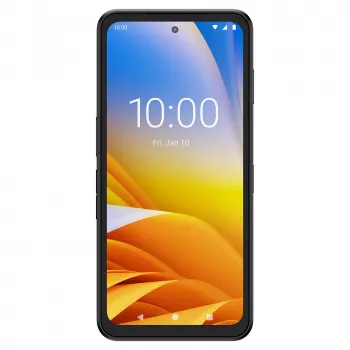Zebra EM45 išmanusis telefonas 5G Dual-SIM 8GB RAM 128GB