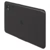 Zebra ET401 Enterprise Tablet 10 colių, Wi-Fi 7, SE4100 2D imager, 128 GB, Android