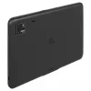 Zebra ET401 Enterprise Tablet 10 colių, Wi-Fi 7, SE4100 2D imager, 128 GB, Android