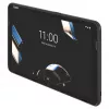 Zebra ET401 Enterprise Tablet 10 colių, Wi-Fi 7, SE4100 2D imager, 128 GB, Android