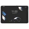 Zebra ET401 Enterprise Tablet 10 colių, Wi-Fi 7, SE4100 2D imager, 128 GB, Android