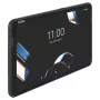 Zebra ET401 Enterprise Tablet 10 colių, Wi-Fi 7, SE4100 2D imager, 128 GB, Android