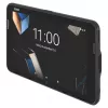 Zebra ET401 nešiojamas planšetinis kompiuteris, 8 colių, Android 15, 64 GB UFS, Wi-Fi 6, 5G
