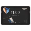 Zebra ET401 nešiojamas planšetinis kompiuteris, 8 colių, Android 15, 64 GB UFS, Wi-Fi 6, 5G