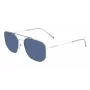 ZEISS MAN Akiniai nuo saulės ZS22106S56170 (56/17/145 mm) – Juodas acetatinis rėmelis su UV400 apsauga