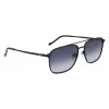 ZEISS MAN Akiniai nuo saulės ZS22116S57160 (57/16/145 mm) – Vyriškas acetatinis rėmas su UV400 apsauga