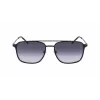 ZEISS MAN Akiniai nuo saulės ZS22116S57160 (57/16/145 mm) – Vyriškas acetatinis rėmas su UV400 apsauga