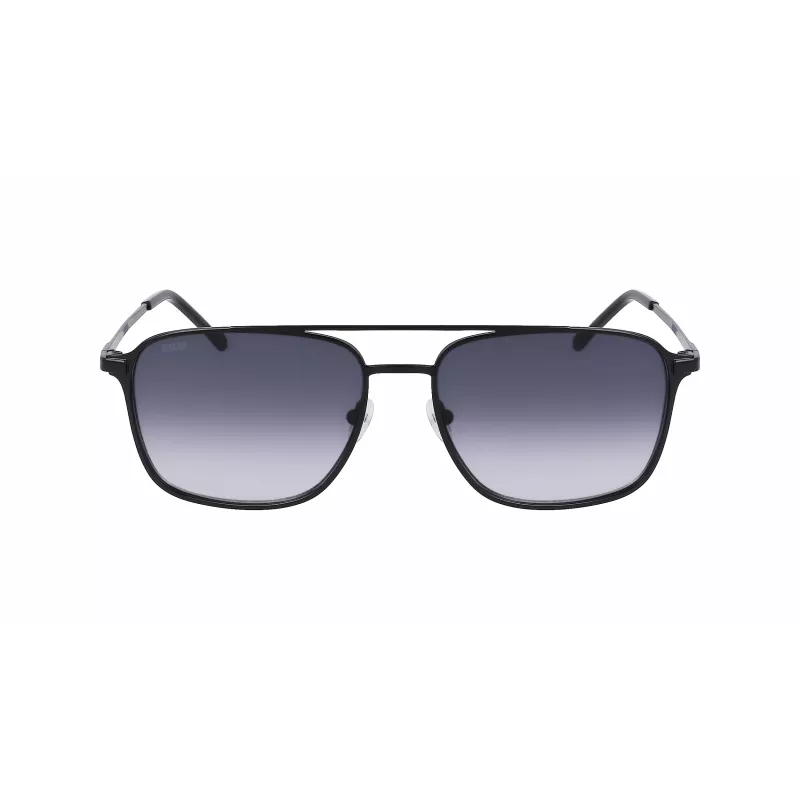 ZEISS MAN Akiniai nuo saulės ZS22116S57160 (57/16/145 mm) – Vyriškas acetatinis rėmas su UV400 apsauga