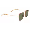 ZEISS MAN Akiniai nuo saulės ZS2218S55192 (55/19/145 mm) – Vyriški acetatiniai rėmeliai
