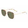 ZEISS MAN Akiniai nuo saulės ZS2218S55192 (55/19/145 mm) – Vyriški acetatiniai rėmeliai