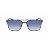 ZEISS MAN Akiniai nuo saulės ZS22402S57174 57/17/145 mm