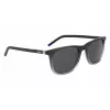 ZEISS MAN Akiniai nuo saulės ZS22509S53200 (53/20/145 mm) Vyriški acetatiniai rėmeliai UV400