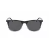 ZEISS MAN Akiniai nuo saulės ZS22509S53200 (53/20/145 mm) Vyriški acetatiniai rėmeliai UV400