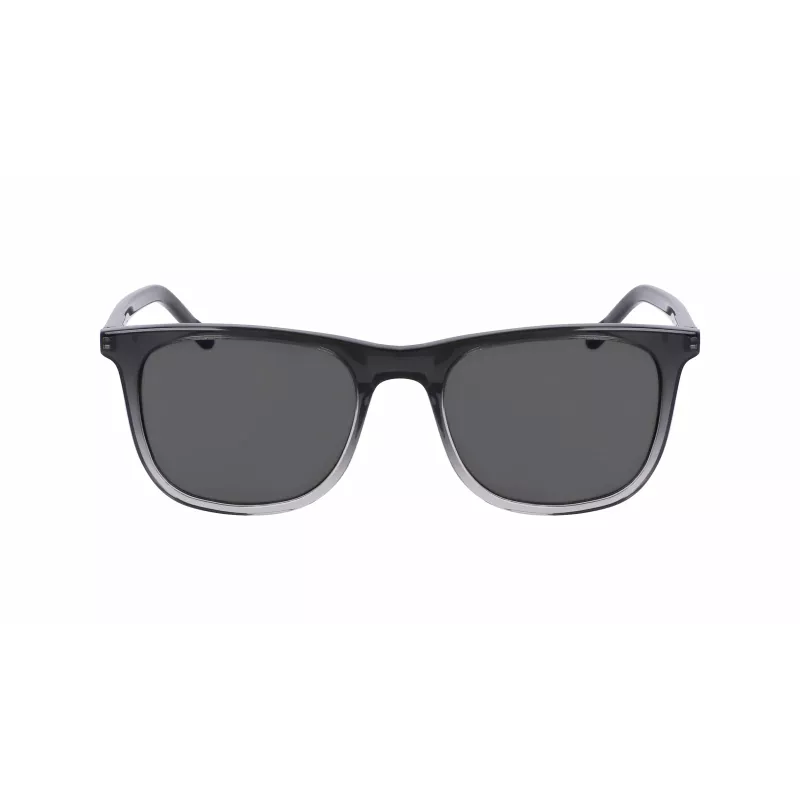 ZEISS MAN Akiniai nuo saulės ZS22509S53200 (53/20/145 mm) Vyriški acetatiniai rėmeliai UV400