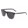 ZEISS MAN Akiniai nuo saulės ZS22509S53200 (53/20/145 mm) Vyriški acetatiniai rėmeliai UV400