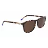 ZEISS MAN Akiniai Nuo Saulės ZS22511S54182 54/18/145 mm