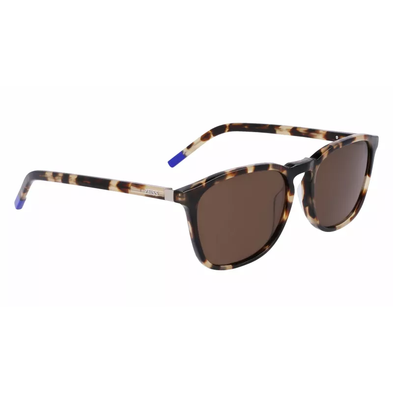 ZEISS MAN Akiniai Nuo Saulės ZS22511S54182 54/18/145 mm