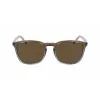 ZEISS MAN Sunglasses ZS22511S54183 54/18/145 mm