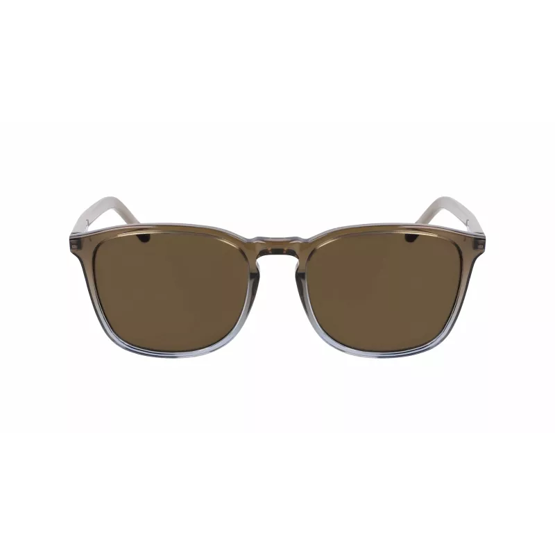 ZEISS MAN Sunglasses ZS22511S54183 54/18/145 mm