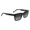 ZEISS MAN Akiniai Nuo Saulės ZS23527S55182 55/18/145 mm