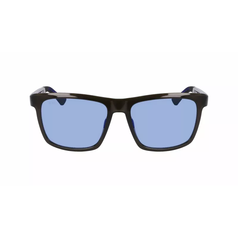 ZEISS MAN Akiniai nuo saulės ZS23529SLP51 – poliarizuoti UV400 polikarbonatiniai lęšiai 57 mm