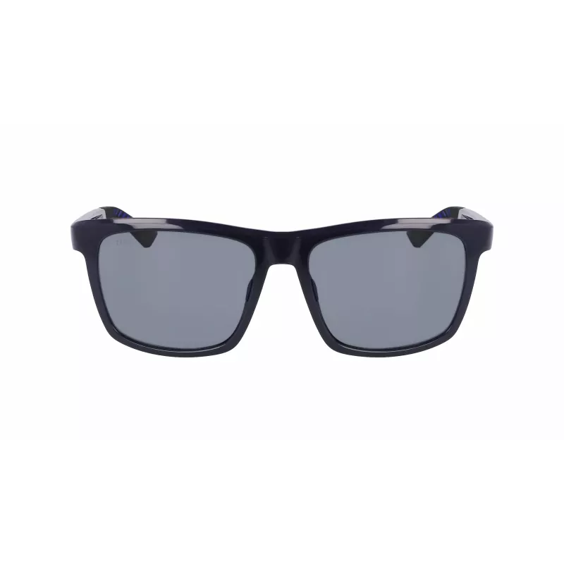 ZEISS MAN Akiniai nuo saulės ZS23529SLP571 Juodi Pilki Poliarizuoti 57 mm