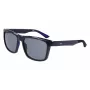 ZEISS MAN Akiniai nuo saulės ZS23529SLP571 Juodi Pilki Poliarizuoti 57 mm