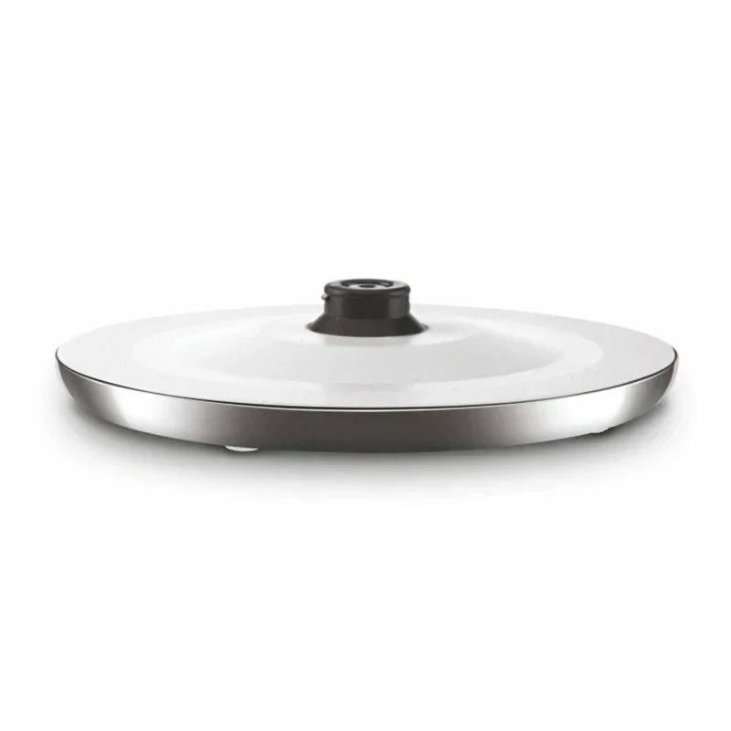 Zelmer ZCK7650 elektrinis virdulys