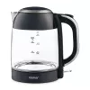 Zelmer ZCK8025 elektrinis virdulys, 1,7 l, 2200 W, nerūdijančio plieno