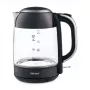 Zelmer ZCK8025 elektrinis virdulys, 1,7 l, 2200 W, nerūdijančio plieno