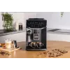 Zelmer ZCM8121 Maestro Barista Espresso kavos aparatas 15 bar 1450W juodas/sidabrinis