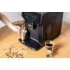 Zelmer ZCM8121 Maestro Barista Espresso kavos aparatas 15 bar 1450W juodas/sidabrinis