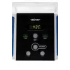 Zelmer ZFD1005 Maisto džiovintuvas, 520 W, 5 permatomi padėklai, elektroninis valdymas