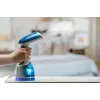 Zelmer ZGS1700 Garment Steamer Perform 1700 W 1.8 L vertikalus garintuvas su teleskopiniu strypu ir priedais
