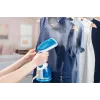 Zelmer ZGS1700 Garment Steamer Perform 1700 W 1.8 L vertikalus garintuvas su teleskopiniu strypu ir priedais