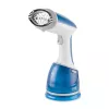 Zelmer ZGS1700 Garment Steamer Perform 1700 W 1.8 L vertikalus garintuvas su teleskopiniu strypu ir priedais