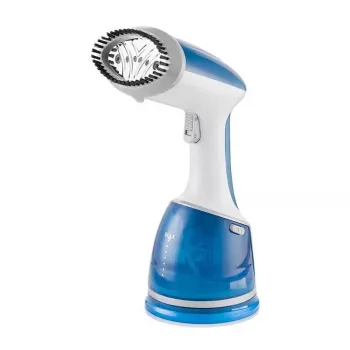 Zelmer ZGS1700 Garment Steamer Perform 1700 W 1.8 L vertikalus garintuvas su teleskopiniu strypu ir priedais