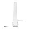 Zelmer ZHB4600 QubeMaster Panardomasis blenderis 1200W, reguliuojamas greitis, turbo, juodas/sidabrinis | Kur.lt