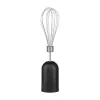 Zelmer ZHB4600 QubeMaster Panardomasis blenderis 1200W, reguliuojamas greitis, turbo, juodas/sidabrinis | Kur.lt